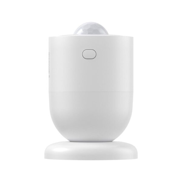 Sonoff SNZB-03P Zigbee vezeték nélküli mozgásérzékelő