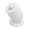 Sonoff SNZB-03P Zigbee vezeték nélküli mozgásérzékelő