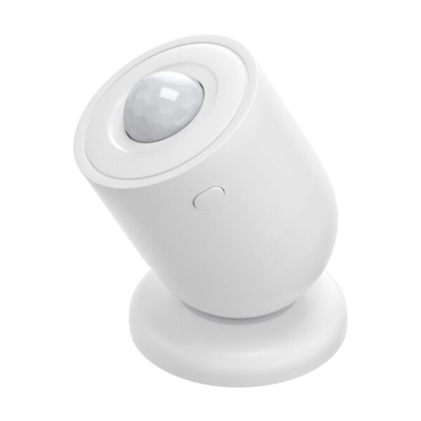 Sonoff SNZB-03P Zigbee vezeték nélküli mozgásérzékelő