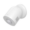 Sonoff SNZB-03P Zigbee vezeték nélküli mozgásérzékelő