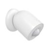 Sonoff SNZB-03P Zigbee vezeték nélküli mozgásérzékelő