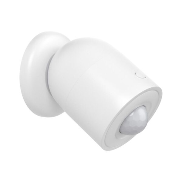 Sonoff SNZB-03P Zigbee vezeték nélküli mozgásérzékelő