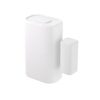 Sonoff SNZB-04P Zigbee ajtó/ablaknyitás érzékelő szenzor