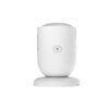 Sonoff SNZB-06P Zigbee 3.0 jelenlét érzékelő