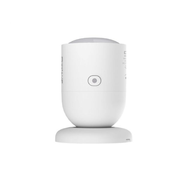 Sonoff SNZB-06P Zigbee 3.0 jelenlét érzékelő