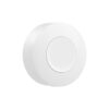 Sonoff SNZB-01P Zigbee gomb, mini vezetéknélküli távirányító
