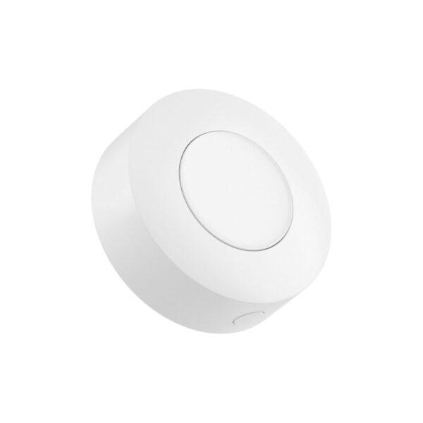 Sonoff SNZB-01P Zigbee gomb, mini vezetéknélküli távirányító