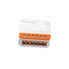 Sonoff Mini R4 (Extreme) WiFi + eWeLink-Remote relémodul