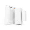 Sonoff DW2 vezetéknélküli WiFi-s ajtó/ablaknyitás érzékelő