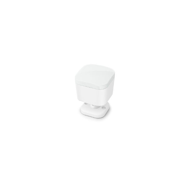 Aeotec TriSensor (3-in-1: mozgásérzékelő, hőmérő, fényintenzitás szensor), Z-Wave protokollal (ZWA005)
