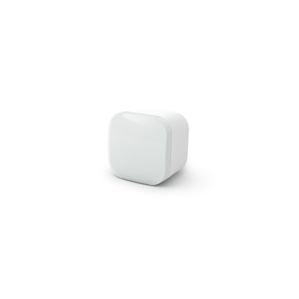 Aeotec TriSensor (3-in-1: mozgásérzékelő, hőmérő, fényintenzitás szensor), Z-Wave protokollal (ZWA005)
