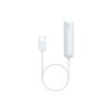 Aeotec Water Sensor 7 – vízszivárgás-érzékelő – Z-Wave (ZWA018)