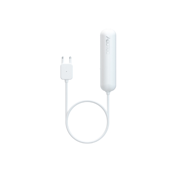 Aeotec Water Sensor 7 – vízszivárgás-érzékelő – Z-Wave (ZWA018)