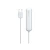 Aeotec Water Sensor 7 – vízszivárgás-érzékelő – Z-Wave (ZWA018)
