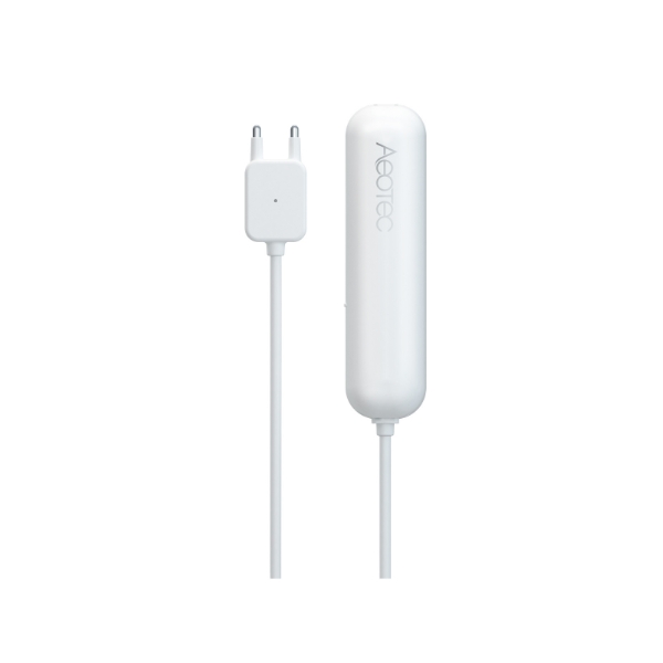 Aeotec Water Sensor 7 – vízszivárgás-érzékelő – Z-Wave (ZWA018)