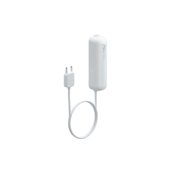 Aeotec Water Sensor 7 – vízszivárgás-érzékelő – Z-Wave (ZWA018)