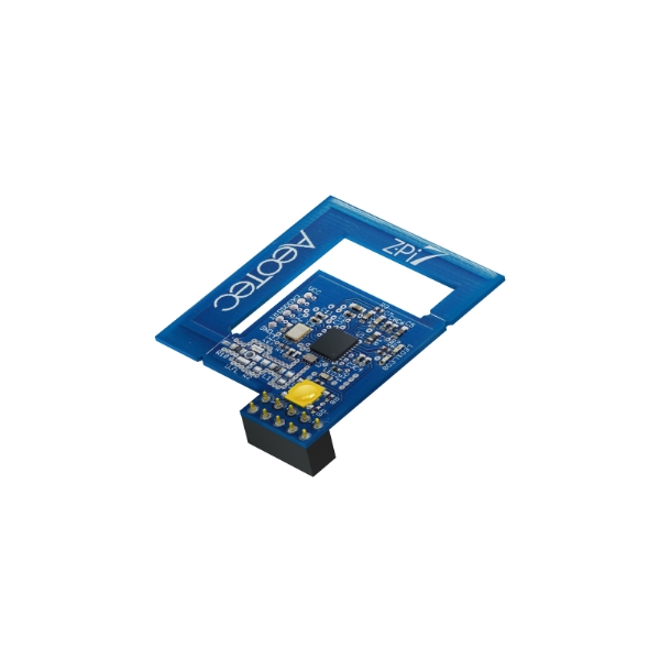 xr:d:DAET9Lc4EEE:4419,j:7254572106422283221,t:23080720 Aeotec Z-Pi 7 – Z-Wave bővítőmodul Raspberry Pi-hez (ZWA025)