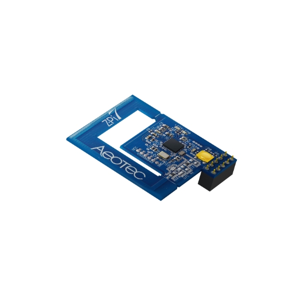 xr:d:DAET9Lc4EEE:4418,j:3859983884572003745,t:23080720 Aeotec Z-Pi 7 – Z-Wave bővítőmodul Raspberry Pi-hez (ZWA025)