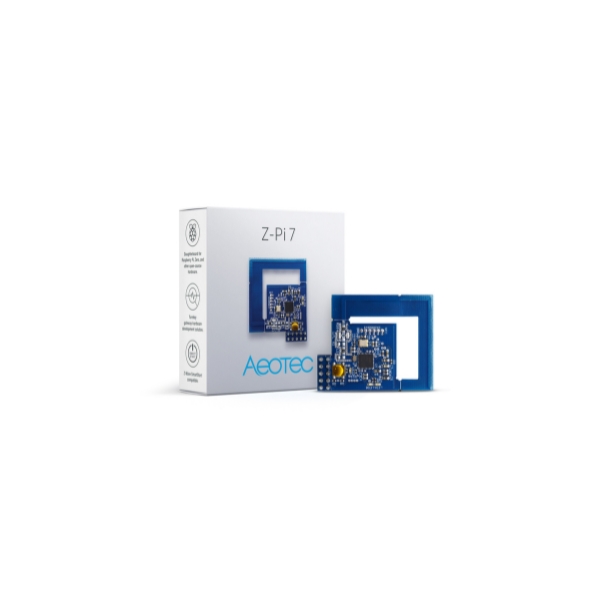xr:d:DAET9Lc4EEE:4421,j:1050863618118775910,t:23080720 Aeotec Z-Pi 7 – Z-Wave bővítőmodul Raspberry Pi-hez (ZWA025)