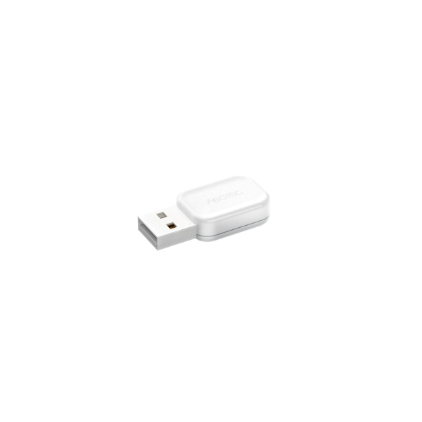 xr:d:DAET9Lc4EEE:4444,j:5528567545401781272,t:23080720 Aeotec Z-Stick 7 – USB Z-Wave vezérlő (ZWA010)