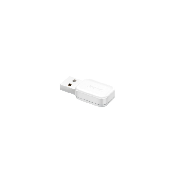 xr:d:DAET9Lc4EEE:4443,j:4630099422774625060,t:23080720 Aeotec Z-Stick 7 – USB Z-Wave vezérlő (ZWA010)