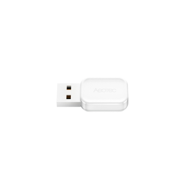 xr:d:DAET9Lc4EEE:4442,j:8964814064478920141,t:23080720 Aeotec Z-Stick 7 – USB Z-Wave vezérlő (ZWA010)