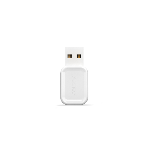 xr:d:DAET9Lc4EEE:4440,j:1872770549558329747,t:23080720 Aeotec Z-Stick 7 – USB Z-Wave vezérlő (ZWA010)