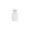 Aeotec Zi-Stick Zigbee 3.0 USB koordinátor (ZGA008)
