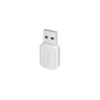 Aeotec Zi-Stick Zigbee 3.0 USB koordinátor (ZGA008)