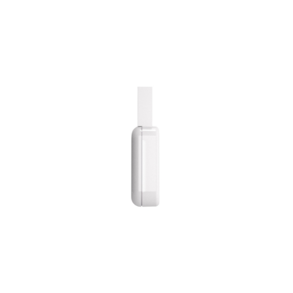 xr:d:DAET9Lc4EEE:4394,j:7983029345088613538,t:23080720 Aeotec Zi-Stick Zigbee 3.0 USB koordinátor (ZGA008)