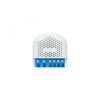 Aeotec Pico DUO Zigbee 3.0 két áramkörös relémodul (ZGA003)