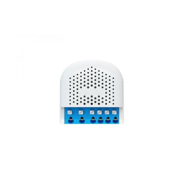 Aeotec Pico DUO Zigbee 3.0 két áramkörös relémodul (ZGA003)