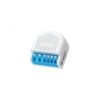 Aeotec Pico DUO Zigbee 3.0 két áramkörös relémodul (ZGA003)