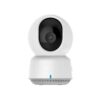 AQARA E1 WiFi-s beltéri kamera