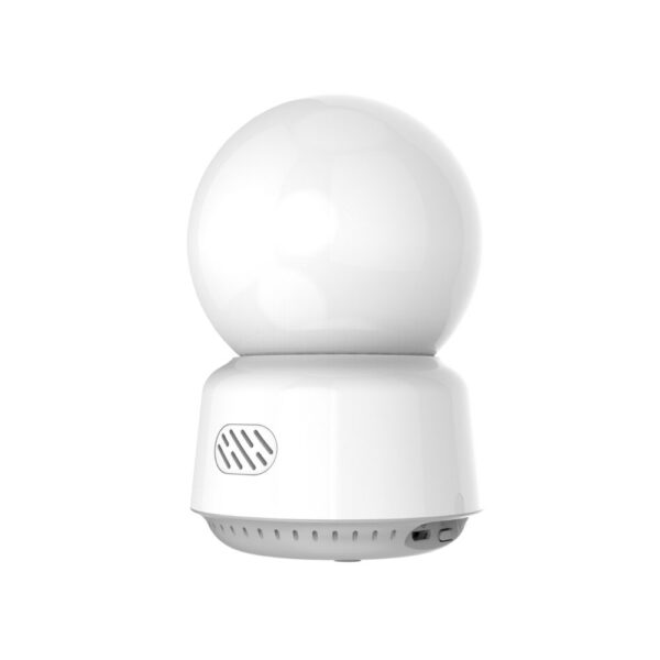 AQARA E1 WiFi-s beltéri kamera