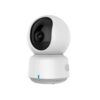 AQARA E1 WiFi-s beltéri kamera