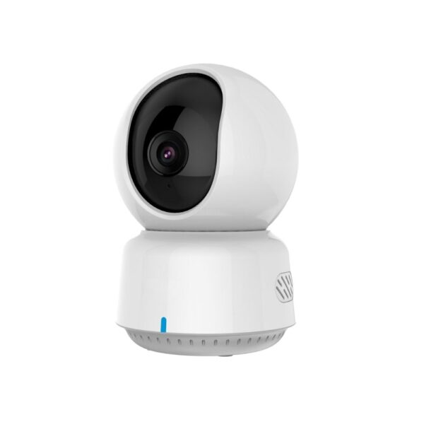 AQARA E1 WiFi-s beltéri kamera