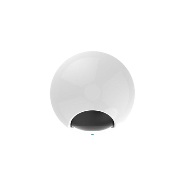AQARA E1 WiFi-s beltéri kamera