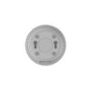 AQARA E1 WiFi-s beltéri kamera