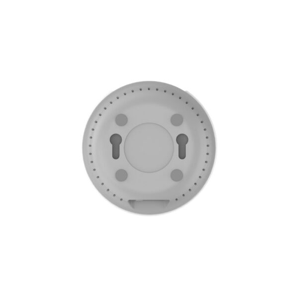AQARA E1 WiFi-s beltéri kamera