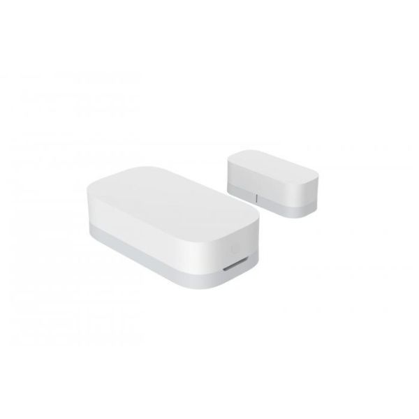 AQARA T1 vezetéknélküli ajtó/ablaknyitás érzékelő (Zigbee 3.0)
