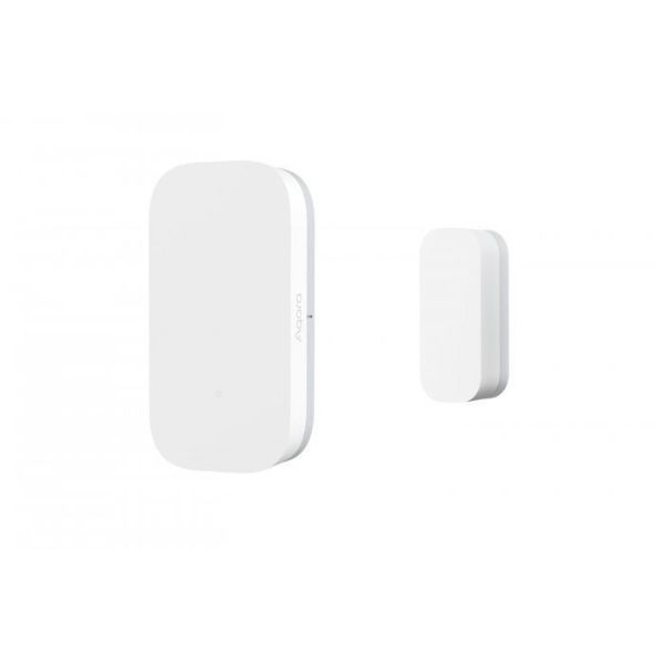 AQARA T1 vezetéknélküli ajtó/ablaknyitás érzékelő (Zigbee 3.0)