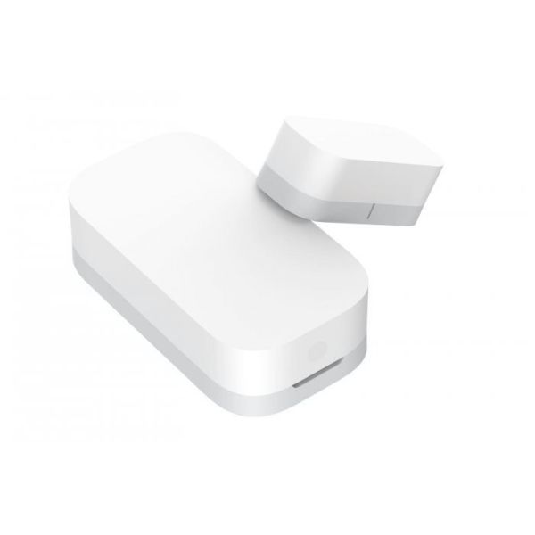 AQARA T1 vezetéknélküli ajtó/ablaknyitás érzékelő (Zigbee 3.0)