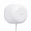 AQARA FP1E Zigbee-s jelenlét-érzékelő