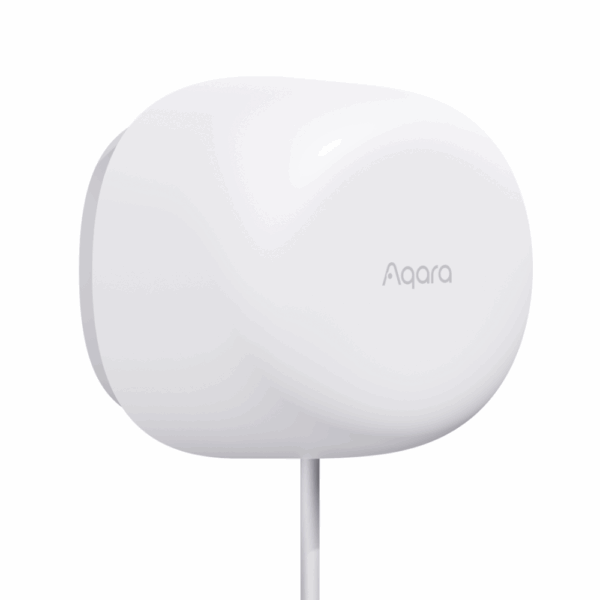 aqara-fp1e-zigbee-s-presence-sensor-ps-s03d-2-1724914280165 AQARA FP1E Zigbee-s jelenlét-érzékelő