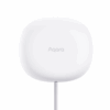 AQARA FP1E Zigbee-s jelenlét-érzékelő