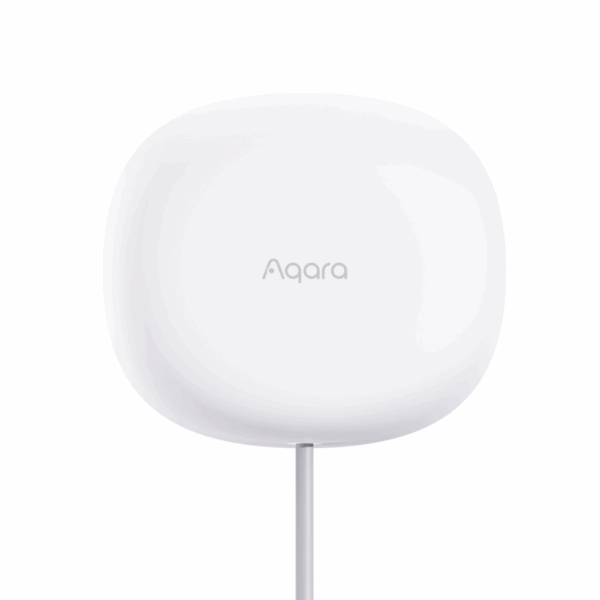 aqara-fp1e-zigbee-s-presence-sensor-ps-s03d-3-1724914280287 AQARA FP1E Zigbee-s jelenlét-érzékelő
