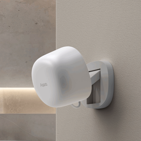 aqara-fp1e-zigbee-s-presence-sensor-ps-s03d-4-1724914280349 AQARA FP1E Zigbee-s jelenlét-érzékelő