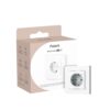 AQARA H2 okos fali konnektor aljzat (Zigbee)