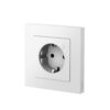 AQARA H2 okos fali konnektor aljzat (Zigbee)